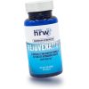 Rejuvenation effervescent H2 Molecular Hydrogen Magnesium Tablets: Hydrogen Water (1) (60 Count)