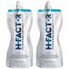 HFactor Hydrogen Infused Pure Drinking Water,  11 Fl Oz (Pack of 6)