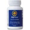 H2Max Molecular Hydrogen Tablets – 90 Count