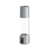 ocemida 6000 pro hydrogen water bottle