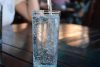 Hydrogen water benefits | 12 Scientific research studies showing the most benefits of this safe and effective daily essential.