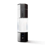 Echo Go+ Hydrogen water bottle