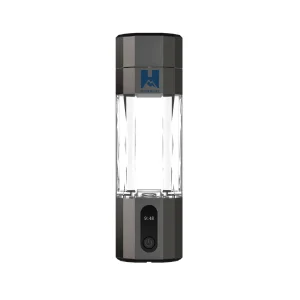 HYDROLITE PRO HYDROGEN WATER