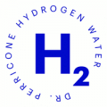 Dr. Perricone Hydrogen Water