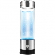 FOHOW Hydrogen Water Bottle H2 by YANG SHENG