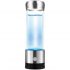 Davidlee – Hydrogen-Rich Generator Water Bottle up to 1.4 PPM