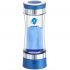 GOSOIT  – Hydrogen Water Bottle Maker