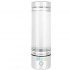 H2 Hydrogen for Health – Hydrogen Water Bottle Maker with PEM Dual Chamber