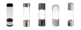 Best Hydrogen Water Bottle: #1 Flaw Brands Hide