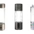How Long Does a Hydrogen Water Bottle Last?