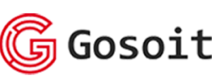 Gosoit