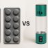 Hydrogen Water Tablets vs Hydrogen Water Sticks