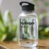 Best Hydrogen Water Bottle: #1 Flaw Brands Hide