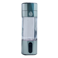 Hydra-Shot by Healthy Hydration Review