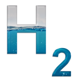 HYDROGEN WATER