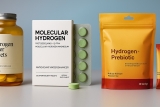 Hydrogen Water Tablets vs Hydrogen Water Sticks