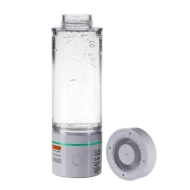 OCEMIDA Professional Hydrogen Water Generator with PEM – 5000 PPB Review