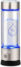 Level Up Way – Hydrogen Water Bottle Generator – High Borosilicate Glass 13 Ounce