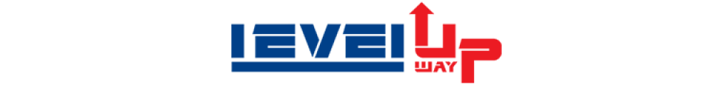 LevelUpWay