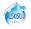 Susosu Water H2 Hydrogen Water, Sourced Mineral Water, 10.5 Fl oz (20 Pack)