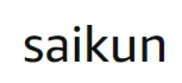 SAIKUN