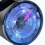 Consumer Reports on the Best Hydrogen Water Bottle (2025 Guide)